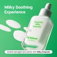 thumbnail image 2 of Ampolla BY WISHTREND Ceramide Milky 30 ml, 2 of 9