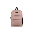 thumbnail image 1 of MOCHILA XTREM EVERDALE 5XT DUSTY PINK, 1 of 7