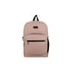 thumbnail image 1 of MOCHILA XTREM EVERDALE 5XT DUSTY PINK, 1 of 7