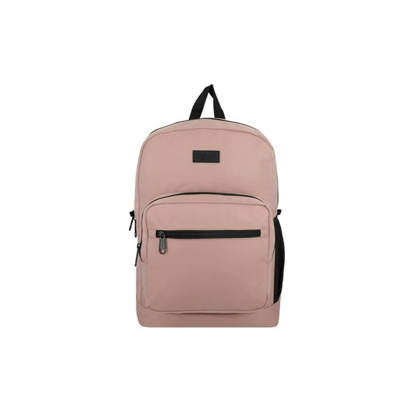 MOCHILA XTREM EVERDALE 5XT DUSTY PINK