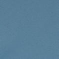thumbnail image 3 of Puma Dealer 8" Blue Horizon Shorts Men 40w, 3 of 4