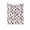 #12 Xmas Tree-39.37*27.56", variant on LEFXSMR Christmas Throw Blanket for Couch Knee Thigh Warm Flannel Holiday Blanket Chritsmas Decorations for Home Sofa Bed, 39.37*27.56"