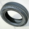 thumbnail image 5 of Set of 4 Haida SCEPHP HD667 165/65R14 79H a/s All Season Tires, 5 of 9