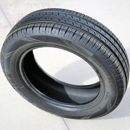Pair of 2 (TWO) Haida SCEPHP HD667 165/65R14 79H A/S All Season Tires Sansujyuku sansujyuku.com