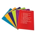 thumbnail image 2 of Decodable Readers Holders Junior Learning Resources, 2 of 5