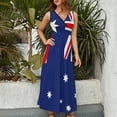 thumbnail image 3 of Drapeau Australien, 3 of 4