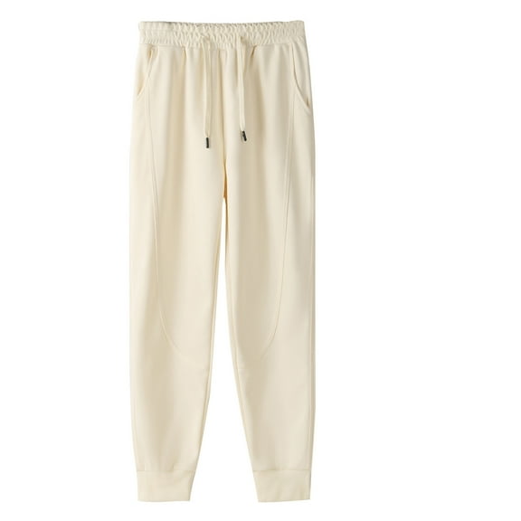 Men's Cargo Pants Autumn New Sweatpants New Waterproof Cargo Pants Baggy Breathable Pants Casual Cargo Trousers Work Pants