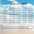 thumbnail image 2 of Atogsazn Toddler Girls Hearts Sweatshirt Kids Boys Casual Long Sleeve Pullover Sweatshirts Loose Fit Tops Clothing 02-Black 12-13 Years Fashion, 2 of 4