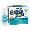 Thetford Campa-Fresh Ocean Breeze 6x8oz Liquid Holding Tank Treatment