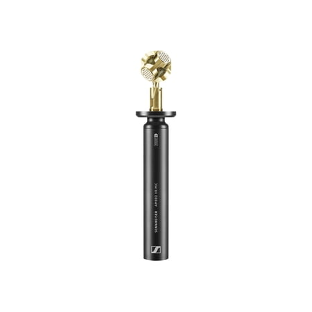UPC: 0615104280946 | Sennheiser AMBEO VR Mic – Microphone