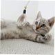 thumbnail image 5 of BEMS-6 piezas de juguetes para gatitos, repuesto interactivo para pájaros, perros y gatitos, 5 of 5