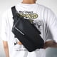 thumbnail image 1 of Organizadores de armario y almacenamiento, Organización y almacenamiento, Contenedores de almacenamiento, Bolso bandolera antirrobo, Mochila de hombro para hombre, Mochila informal para viajes, Mochil, 1 of 8
