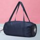 thumbnail image 5 of Bolsa de fitness de 25 l, impermeable, para la noche, plegable, grande, para equipo de viaje para acampar Hugtrwg  Para estrenar, 5 of 9