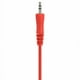 thumbnail image 5 of Sidaley Micrófono de condensador profesional Cámara Grabación de video Video Micro Mini Mic para Studio Pc Phone con soporte Type3 NO3, 5 of 6