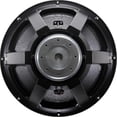 thumbnail image 1 of CELESTION NTR215010JD 21 Po. 1600W CELESTION Subwoofer Néodyme, 1 of 1