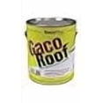 thumbnail image 2 of Primesource Building Products Inc GacoFlex GacoRoof Gray Silicone Roof Coating 1 gal., 2 of 5
