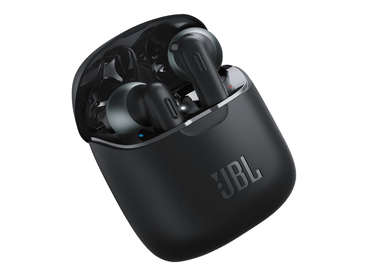 jbl earphones