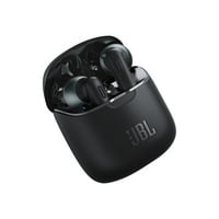 Jbl Headphones Walmart Com