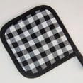 thumbnail image 3 of 1 juego de kits de cocina para niños kits de cocina infantil delantal de niños delantal de cocina para niños, 3 of 4
