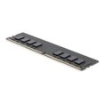 thumbnail image 2 of AddOn - DDR4 - module - 16 GB - DIMM 288-pin - 2666 MHz / PC4-21300 - CL17 - 1.2 V - unbuffered - non-ECC - for Workstation Z2 G4 (non-ECC), Z4 G4 (non-ECC), 2 of 8