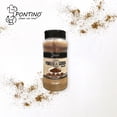 thumbnail image 5 of Pontino Pimienta Gorda Molida 250 Gramos 2 Piezas, 5 of 5
