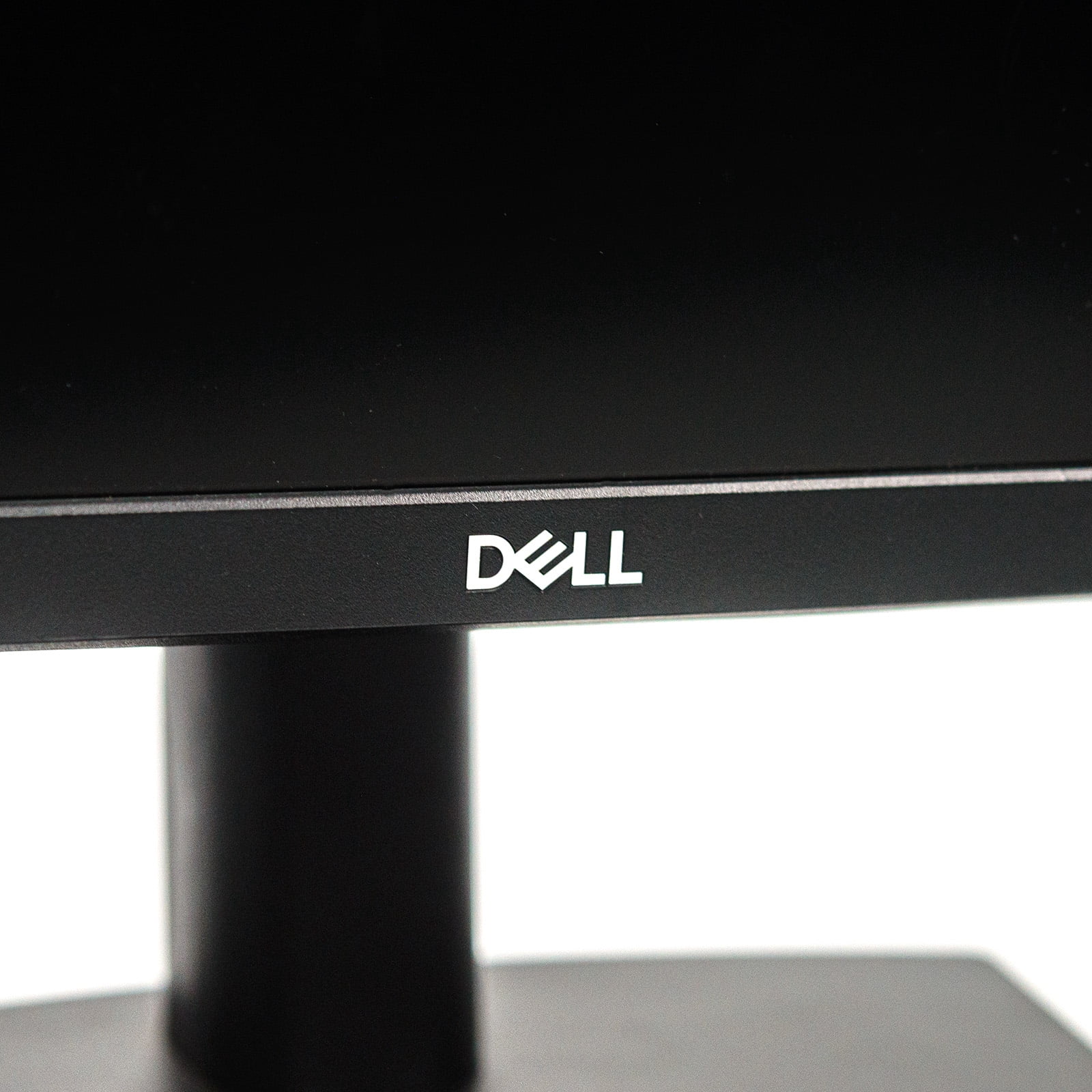 Dell E2222H 22" Widescreen FHD 1920x1080 16:9 LED LCD Monitor VGA DisplayPort