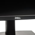 thumbnail image 3 of Dell E2222H 22" Widescreen FHD 1920x1080 16:9 LED LCD Monitor VGA DisplayPort, 3 of 8