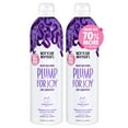 thumbnail image 1 of Champú seco Not Your Mother's Plump for Joy 355 ml (paquete de 2), 1 of 9