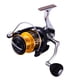 thumbnail image 1 of 8 kg 4,6/1 relación de engranajes carrete de pesca línea de Metal Copa rueda giratoria (FBE2000) Likrtyny Para estrenar, 1 of 9