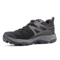 thumbnail image 4 of Salomon X Radiant Gtx, 4 of 4