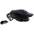 thumbnail image 2 of Ski-Doo New OEM, Auxiliary LED Light, 860202429, 2 of 4