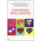 thumbnail image 1 of CORAZONES INTELIGENTES, 1 of 2