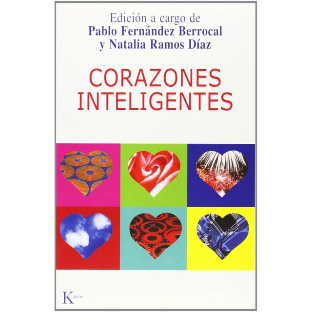 CORAZONES INTELIGENTES