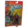 X-Men The Uncanny Gambit by Toy Biz