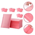 thumbnail image 2 of SHISUYAN 60 Pcs Emballage de Livraison Expédition Autocollant, 2 of 9