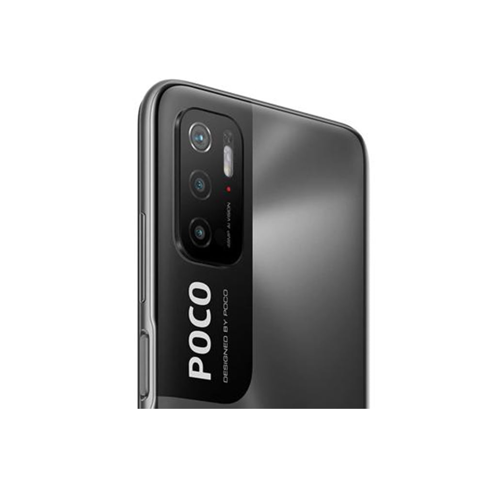 Xiaomi Poco M3 Pro 128GB / 6GB RAM 6.5