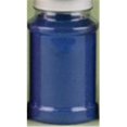 thumbnail image 1 of Hortense B. Hewitt 29956 Royal Blue Sand, 1 of 1