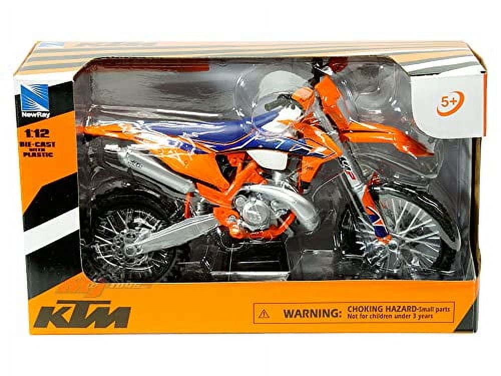 Maisto Kawasaki Z200RS Cafe 1/123個セット Maisto 1:12 Kawasaki Z900RS Cafe Die Cast Vehicles