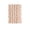 Orange, variant on Tarmeek Floral Shower Curtain Waterproof Polyester Fabric Bathroom Curtain, Blue Nordic Fresh Pattern, Machine Washable for Tub Stall