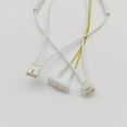 thumbnail image 2 of Bread Machine Repair Accessories Featuring Easy Installation and Overloading Protections Bread Maker Replacement Fuse, 2 of 9
