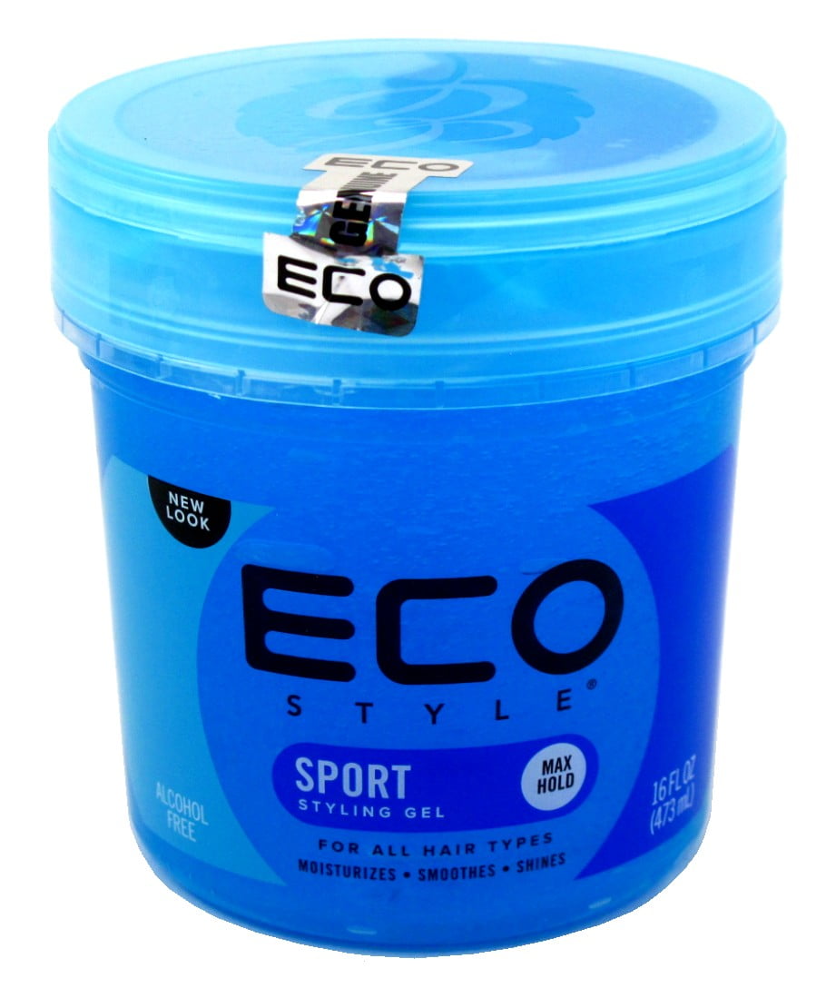 4f5afe40-333f-4c44-862c-