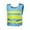 A-Blue, variant on High Visibility Safety Vest for Men Women Reflective Vest High Visibility Silver Strip Sleeveless Construction Jacket Vest A-Black