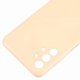 thumbnail image 4 of For Samsung Galaxy A13 4G A135 Back Battery Housing Cover Replacement (Without Logo) - Blue, 4 of 5
