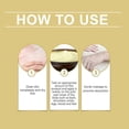 thumbnail image 5 of Bee Venom Joint Relief Cream - Soothes Pain, Reduces Stiffness, Boosts Mobility - 100g Body Care, 5 of 5