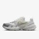 thumbnail image 3 of Nike Originals V2K Run Mesh - Zapatillas de running informales transpirables para hombre y mujer, populares, con amortiguación de masaje ligero, para caminar al aire libre, 3 of 4