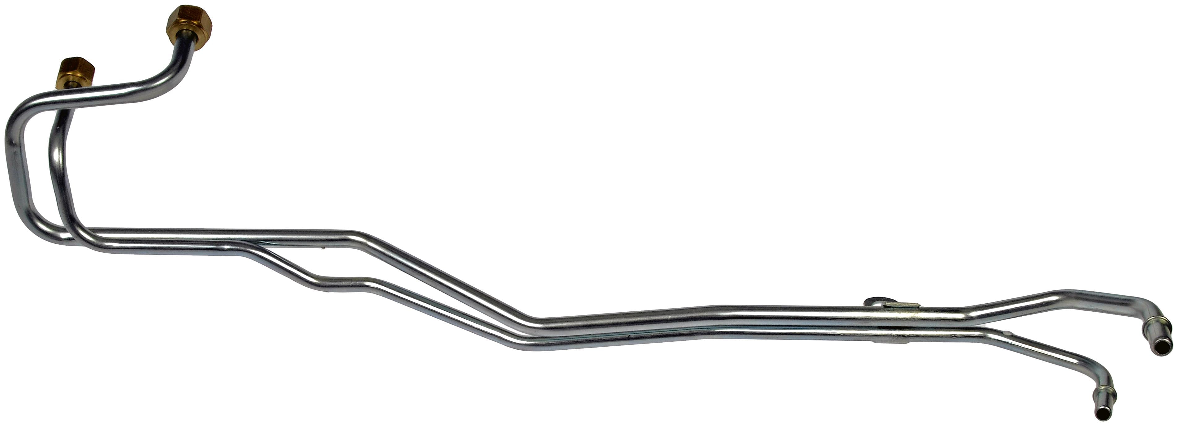 Dorman OE Solutions 800863 Fuel Line