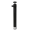 thumbnail image 3 of Para OSMO ACTION Cámara deportiva Banco de energía portátil Selfie Stick para teléfono móvil Power Bank Selfie Stick + Cable de datos de 1M USB a tipo C + Adaptador, 3 of 8