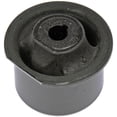 thumbnail image 3 of Dorman Support Différentiel 905-405 Solutions OE; Remplacement OE, 3 of 3