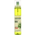 thumbnail image 1 of [FROMNATURE] Aloe Vera 98%""Gel calmante de humedad"" - 4.06 fl oz. (120 ml) [SIN Parabenos/SIN Benzofenonas/SIN Aceite Animal/SIN Aceite Mineral], 1 of 5