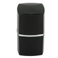 thumbnail image 2 of Peahefy Makeup Eraser, Simply Use Facial Roller For Skincare, 2 of 8